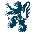 logo forbach