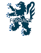 Logo Forbach