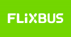Logo de Flixbus
