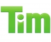 Logo de Tim