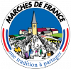 marche-des-france-forbach.png