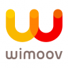 Logo de Wimoov