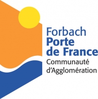 2011_logo_forbach_porte_de_6543.jpg