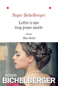 2018_livre_bichelberger_20614.jpg