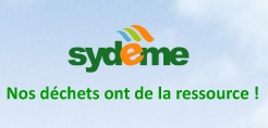 2012_logo_sydeme_11309.jpg