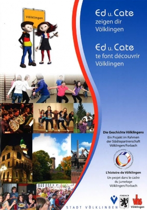 2018_brochure1_20646.jpg