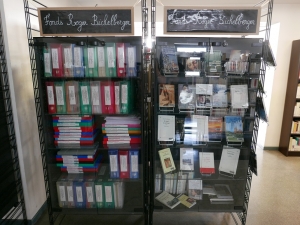 2018_fonds_bichelberger5_21279.jpg