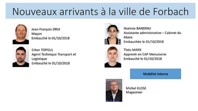 2018_nouveaux_arrivants2.jpg