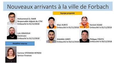 2018_nouveaux_arrivants3.jpg