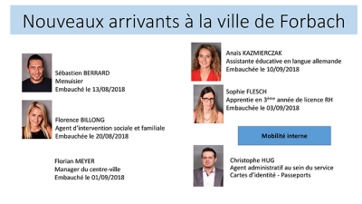 2018_nouveaux_arrivants_21463.jpg