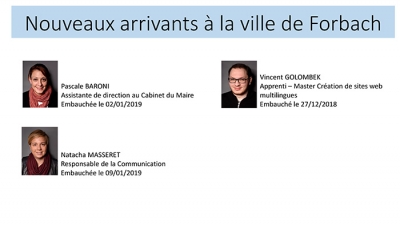 2019_nouveaux_arrivants_1.jpg