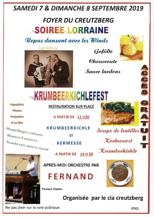 illustration-krumbeerkichelefest_affiche.jpg