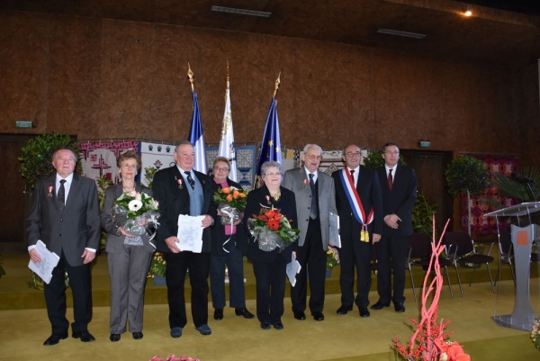 2016_remise_medaille_19032.jpg