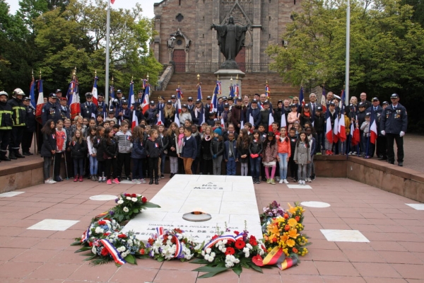 2017_commemoration2_19565.jpg