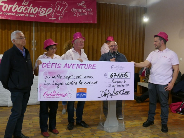 2017_forbachoise_cheque2_20031.jpg