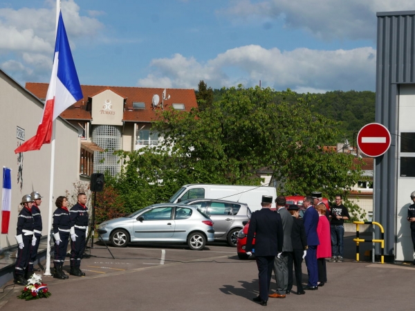 2018_pompiers_200_ans_20806.jpg