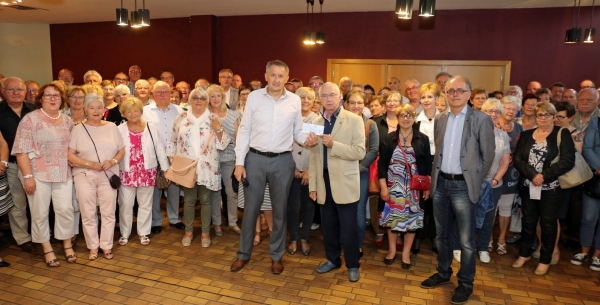 2018_remise_cheque_primeveres_20863.jpg