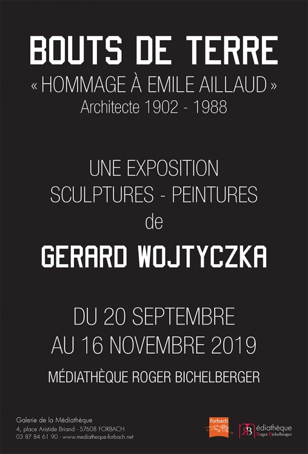 affiche_expo_bouts_de_terre.jpg