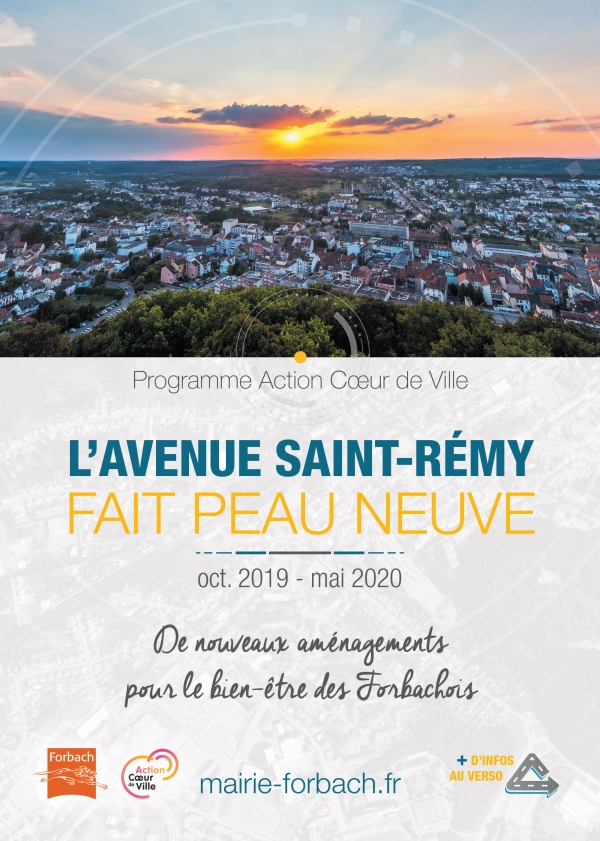 affiche_flyer_st_remy.jpg