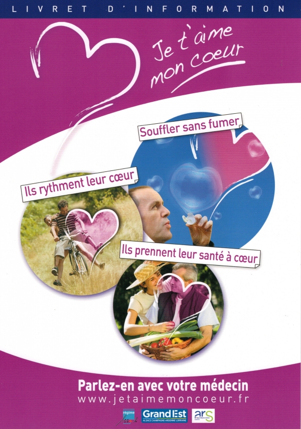 livret_information_affiche.jpg