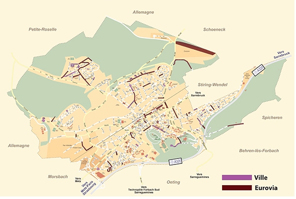 Cliquez pour visualiser le plan