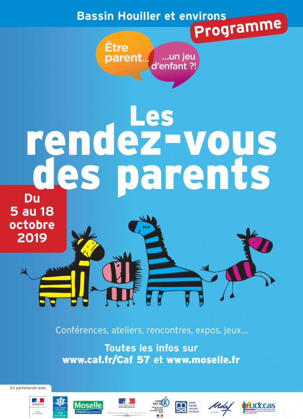 programme_rdvparents2019_bh-1_affiche.jpg