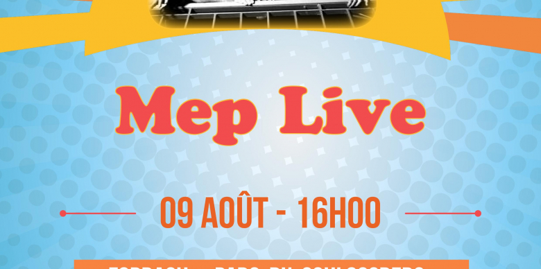 affiche_mp_live.jpg