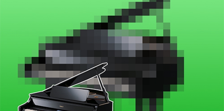 piano_gammella_002_copie.jpg