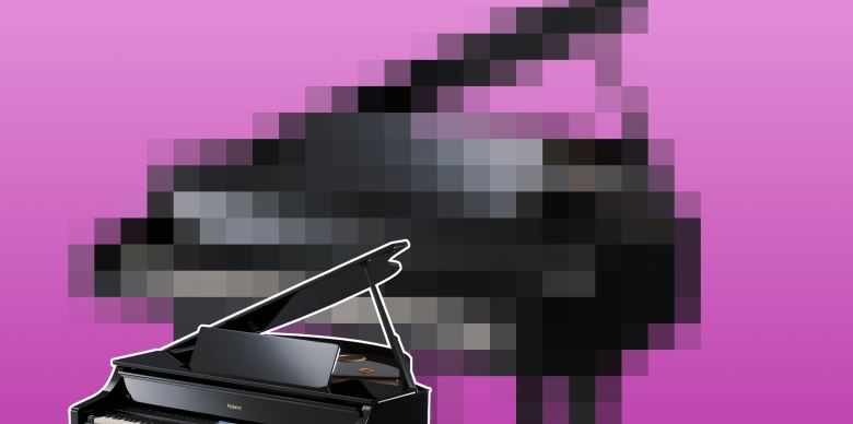 021213-piano_tabard_002.jpg
