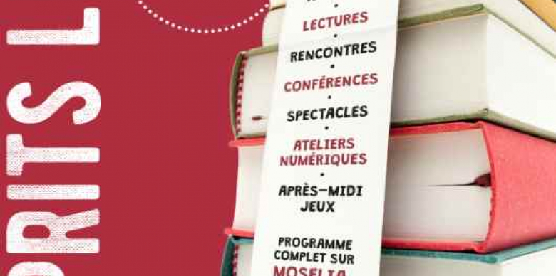 Esprits Livres.1