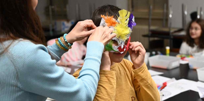 gouter pass culturel 