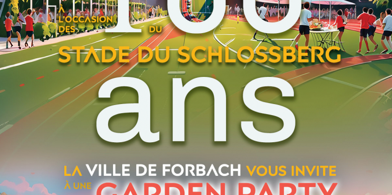 100_ans_stade_carre.jpg