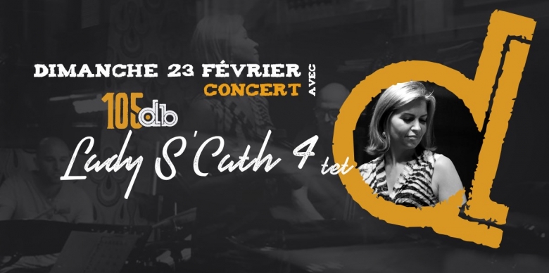 105_db_concert_jazz.jpg