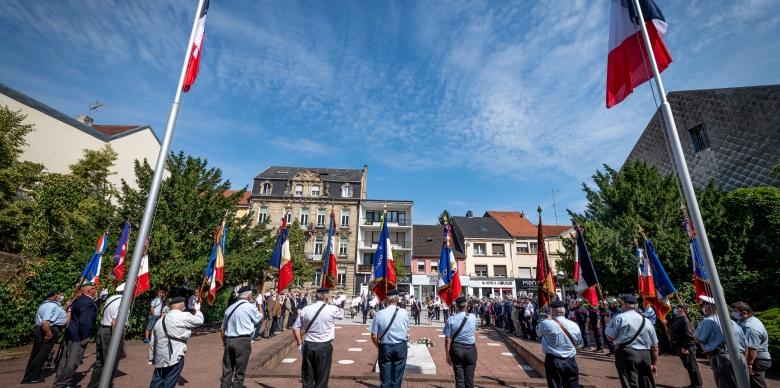 14juillet-3126.jpg