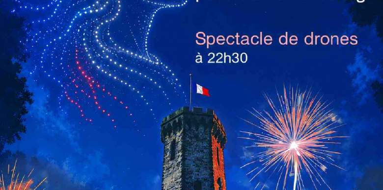 14juillet26.jpg
