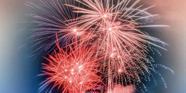 14juillet_a.jpg