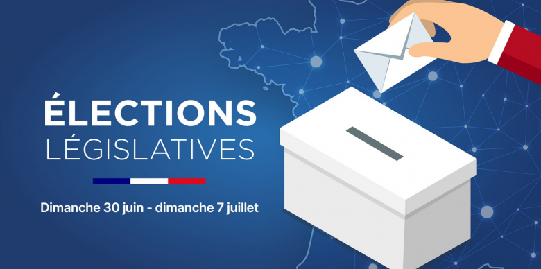 élections