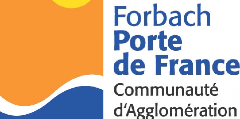 2011_logo_forbach_porte_de_6543.jpg