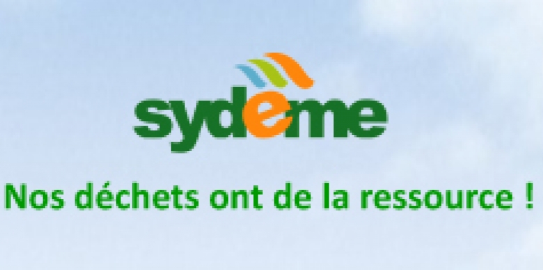 2012_logo_sydeme_11309.jpg