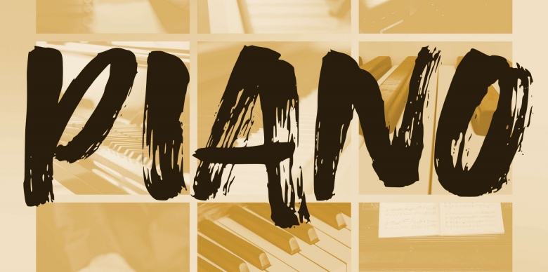 20250331-piano_page-0001.jpg