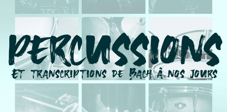 20250426-percussions_bach.jpg