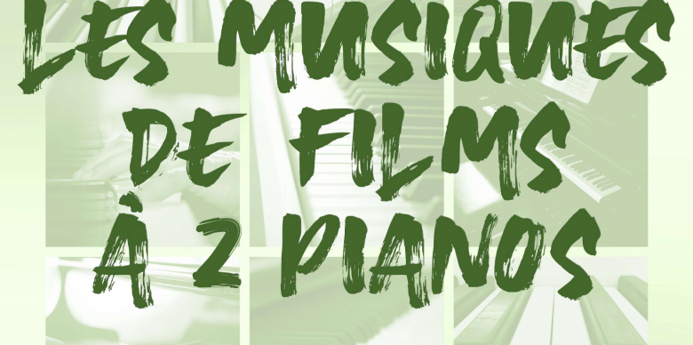 20250528-piano_web2.jpg