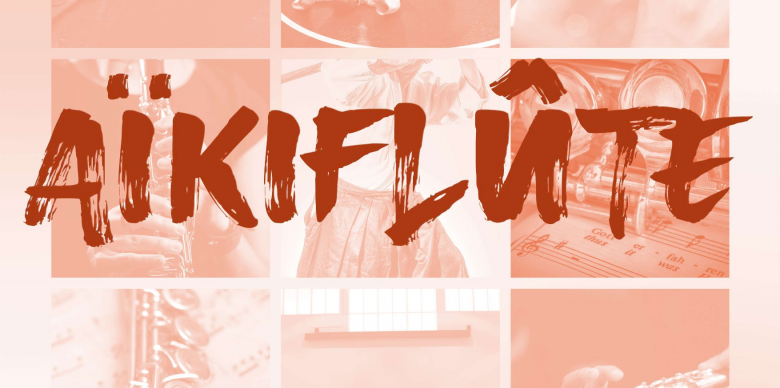 20250620-aikiflute_web.jpg