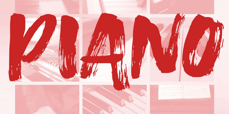 20250624-piano_web.jpg