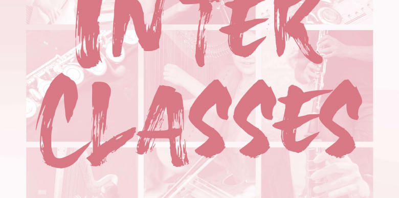 20250702-inter_classes_web.jpg