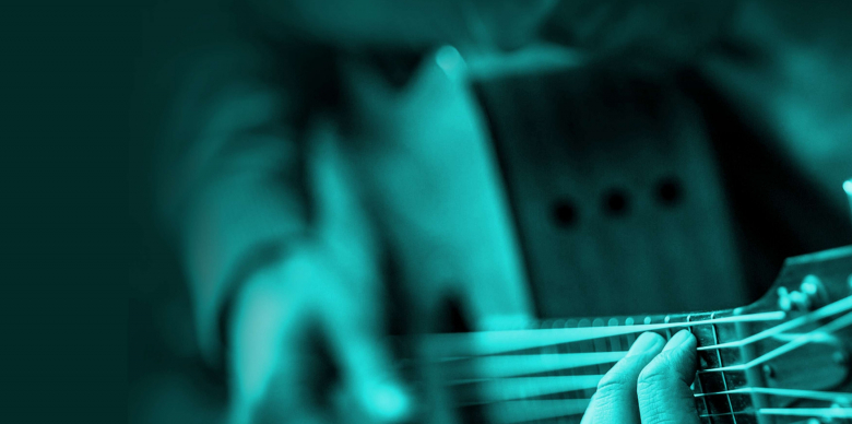 20260613-guitare.jpg