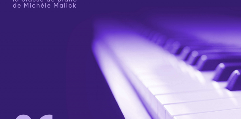 20260627-piano.jpg