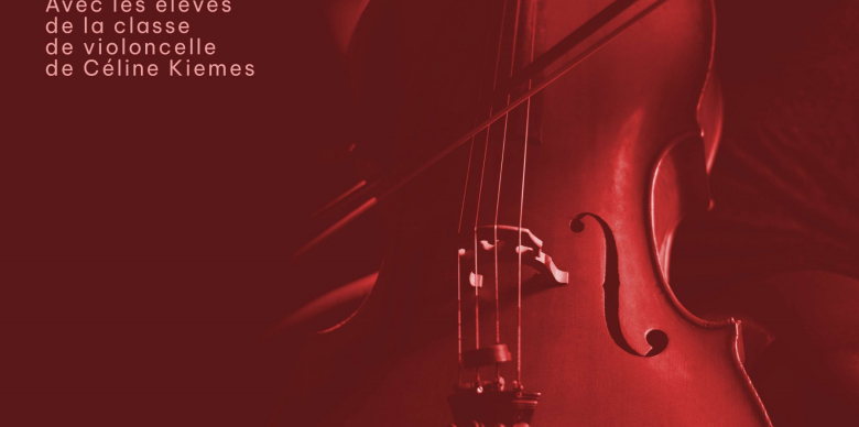 20260627-violoncelles-liberte.jpg
