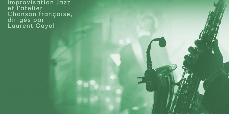 20260629-jazzchanson.jpg