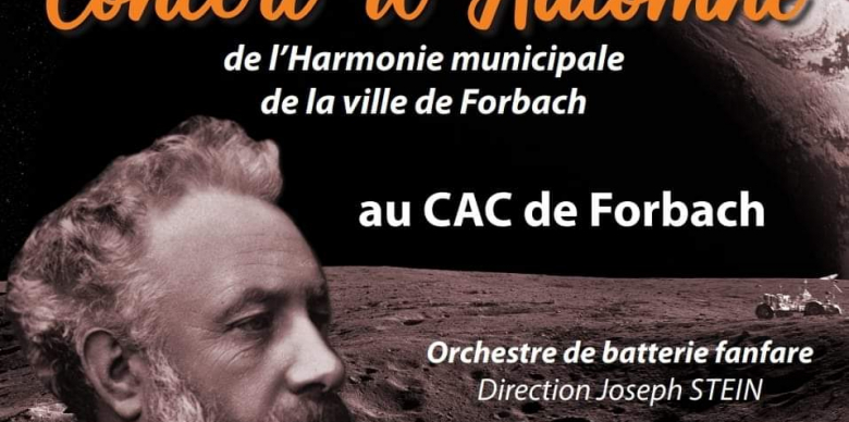 concert dautomne21